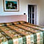 Hotel Borgo Verde