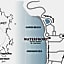 Waterfront Suites Phuket By Centara