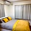 Kamei House