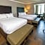 Chateau Cartier Hotel & Resort, an Ascend Collection Resort
