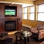 Holiday Inn Hotel Pewaukee-Milwaukee West By IHG