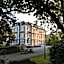 Park Hotel & Spa Katharina