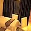 Guest House Nozz