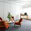 Crowne Plaza Geneva by IHG