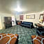 Berkshire Inn