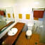City Times Hotel