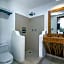 Banana Boutique Hotel