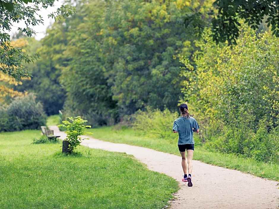 ibis Styles Le Mans Gare Sud