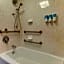 Drury Inn & Suites Montgomery