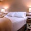Up Recoleta Hotel