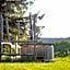 Landhotel Altes Zollhaus