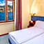 Hotel Malcesine