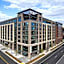 Hyatt House Raleigh Downtown/Seaboard Station