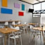 Hotel MX mas roma CDMX, Trademark Collection by Wyndham