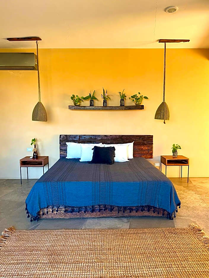 XscapeTulum