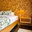 Casa Carvalhal - Adults Only