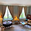 Chambres d'hotes Autour de la Rose