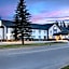 Days Inn by Wyndham Whitecourt