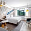 Holiday Inn Tongren Wanshan By IHG