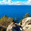 Holiday Inn Express South Lake Tahoe By IHG