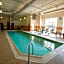 Sheraton Chicago Northbrook Hotel