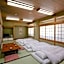 Hotel Matsumoto Yorozuya