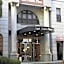Spa and Sauna Hotel Hitachi Plaza