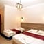Kuzey Park Hotel
