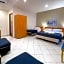 Hotel Leopolda