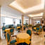 Hotel Terme Roma
