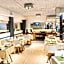 Alpino Hotel