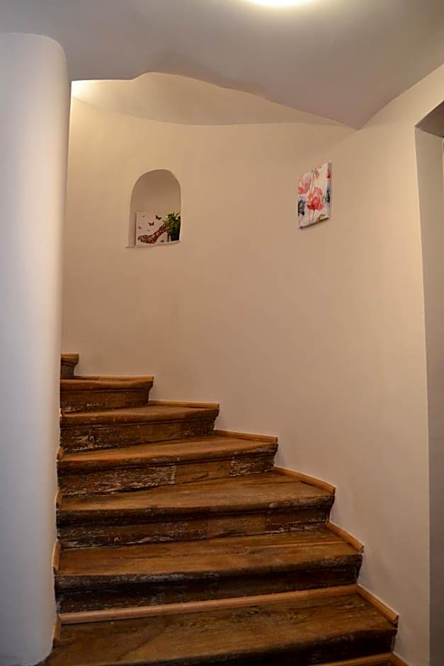 Casa Krone - Piața Sfatului