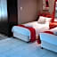 Waterside Lodge CC