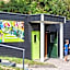 Vakantiepark de Thijmse Berg