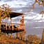 Kuzuko Lodge