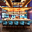 Indigo Guangzhou Haixinsha By IHG