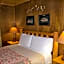 Goldmine Lodge