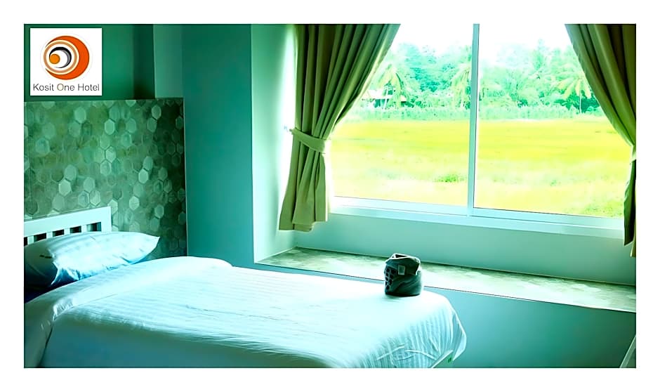 Kosit One Hotel