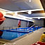 Apartamenty w Marina Jastrzębia Góra