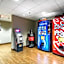 Sleep Inn Regina East