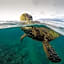 Renovated 2BR at Maui Banyan - Pool, Hot Tub, A/C