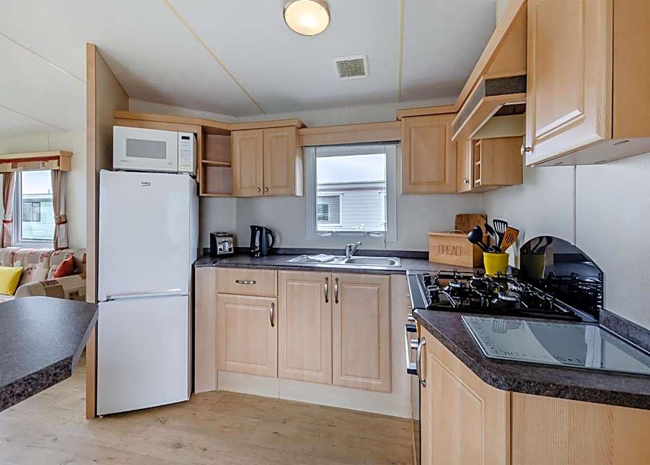 Rowanbank Caravan Park