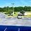 Western Motel, Thomasville