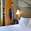 ibis Wien Hauptbahnhof