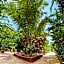 Nyumbani Residence Suites