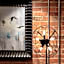 The Foundry Hotel Asheville, Curio Collection by Hilton