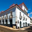 Casa do Pateo - Charming House Azores