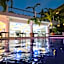 Clarkton Hotel Apartment