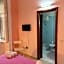 B&B LA CONIGLIERA