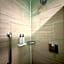 Hampton Inn by Hilton Silao-Aeropuerto Bajio